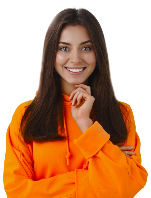 Ростелеком интернет-провайдер в&nbsp;поселок Паника (Оренбургская область)