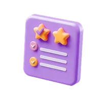 Проверьте подключение в&nbsp;поселок Паника (Оренбургская область)